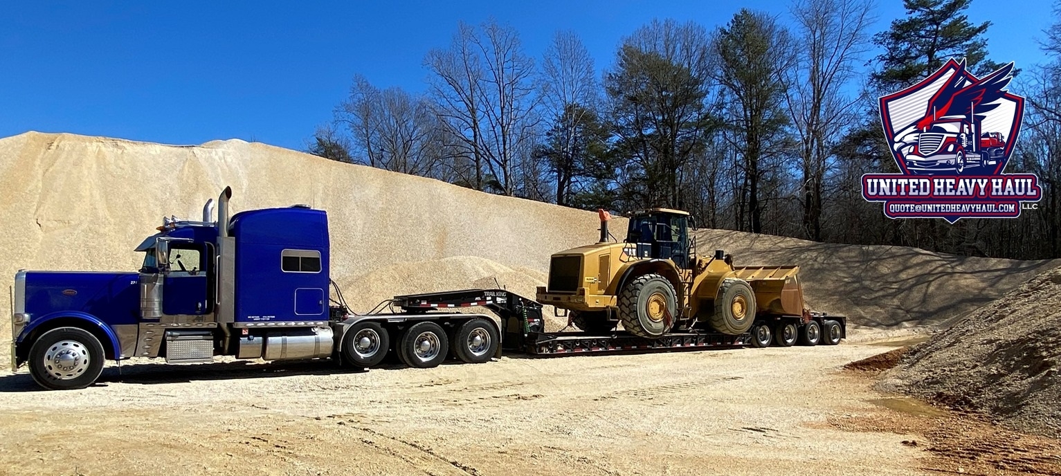 Middle-East and Africa Construction Equipment Market